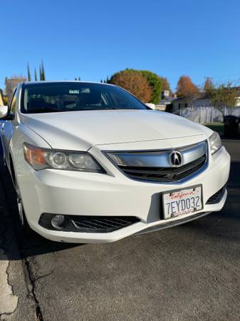2014 Acura ILX Technolegy Package for sale in Valley Village, CA – photo 23