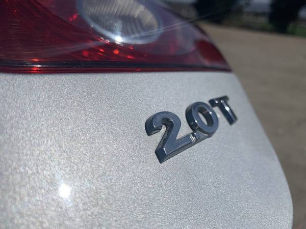 2012 VW *Volkswagen* *CC* Lux PZEV Reflex Silver Metallic for sale in Salinas, CA – photo 21