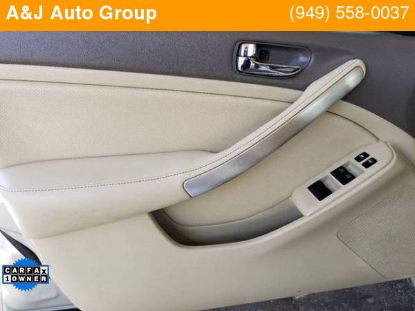 2006 Infiniti G35 Base 4dr Sedan w/Automatic for sale in Westminster, CA – photo 13