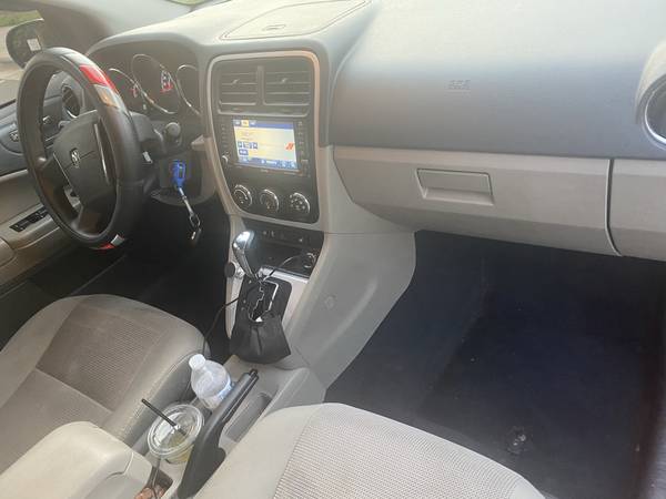 2012 Dodge Caliber SXT for sale in Mebane, NC, NC – photo 5