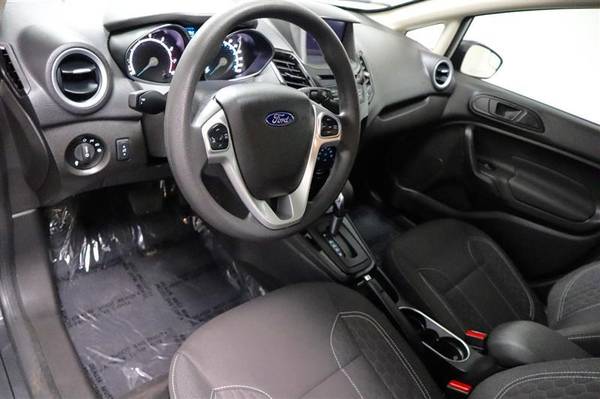 2018 FORD FIESTA SE Get Financed! - cars & trucks - by dealer -... for sale in Stafford, District Of Columbia – photo 14