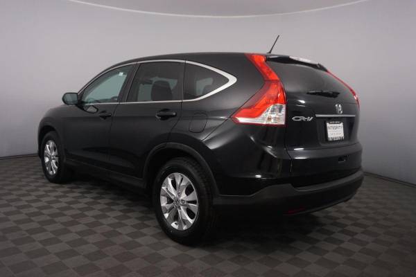 2013 Honda CR-V EX Sport Utility 4D [ Only 20 Down/Low Monthly] for sale in Sacramento , CA – photo 3