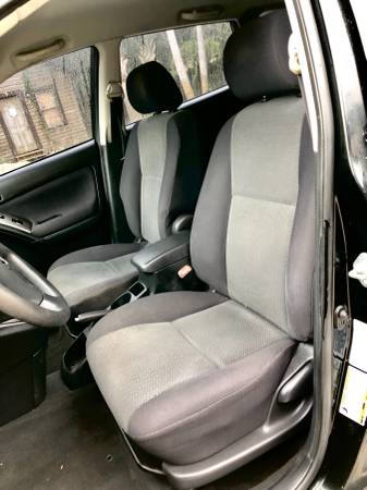 Toyota Matrix 70K Ready to Go for sale in TAMPA, FL – photo 9