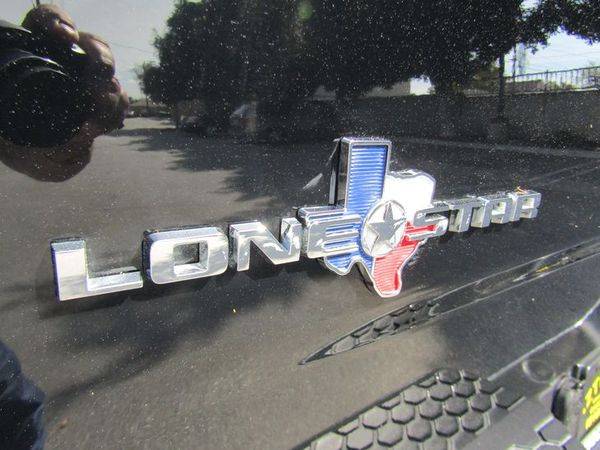 2015 Ram 1500 Lone Star Financing Available For All Credit! for sale in Los Angeles, CA – photo 9