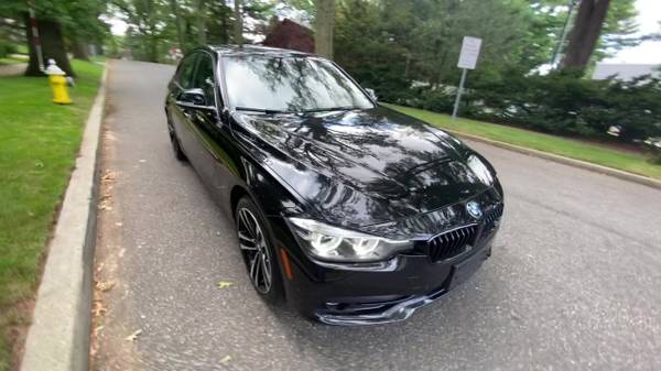 2018 BMW 330i xDrive - cars & trucks - by dealer - vehicle... for sale in Great Neck, NY – photo 3