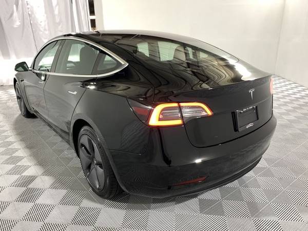 2019 Tesla Model 3 - Warranty and Financing Available! SPECIAL PRICE... for sale in Monroe, NJ – photo 10