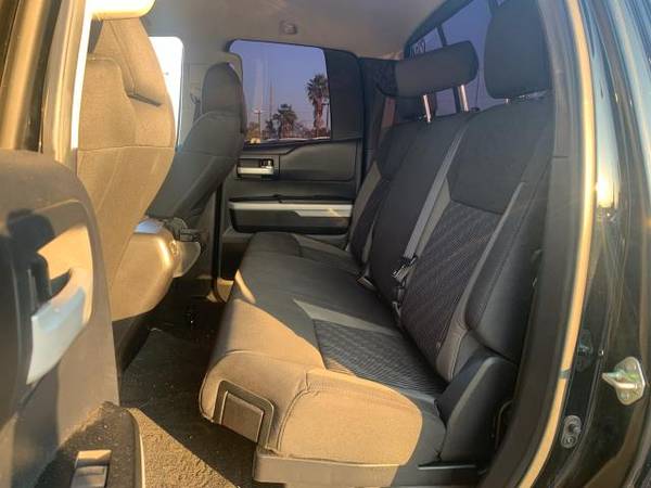 2015 Toyota Tundra $800 DOWN $149/WEEKLY - cars & trucks - by dealer... for sale in Orlando, FL – photo 12