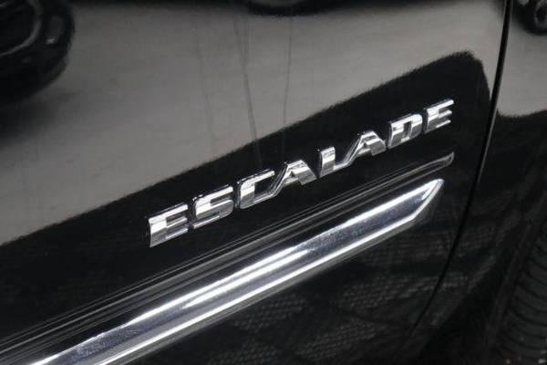 2010 Cadillac Escalade Hybrid 2WD - cars & trucks - by dealer -... for sale in CHANTILLY, District Of Columbia – photo 7