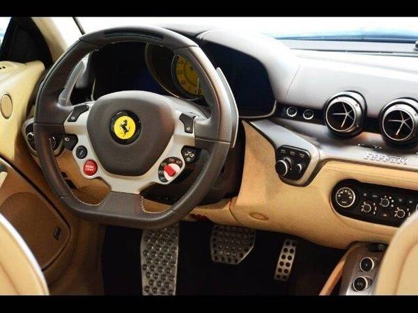 2016 Ferrari F12 Berlinetta 2dr Coupe $1500 - cars & trucks - by... for sale in Waldorf, MD – photo 19