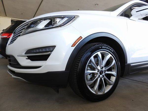 2015 Lincoln MKC Base HUGE SALE GOING ON NOW! for sale in Fresno, CA – photo 13