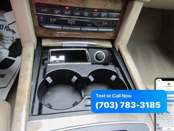 2011 MERCEDES-BENZ E-CLASS E 350 ~ WE FINANCE BAD CREDIT - cars &... for sale in Stafford, District Of Columbia – photo 24