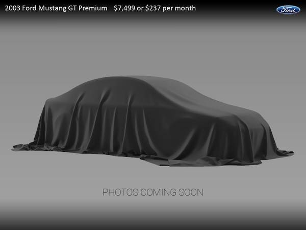 2012 Chrysler 200 LX Sedan $700 DOWN NO CREDIT CHECK for sale in Maitland, FL – photo 23