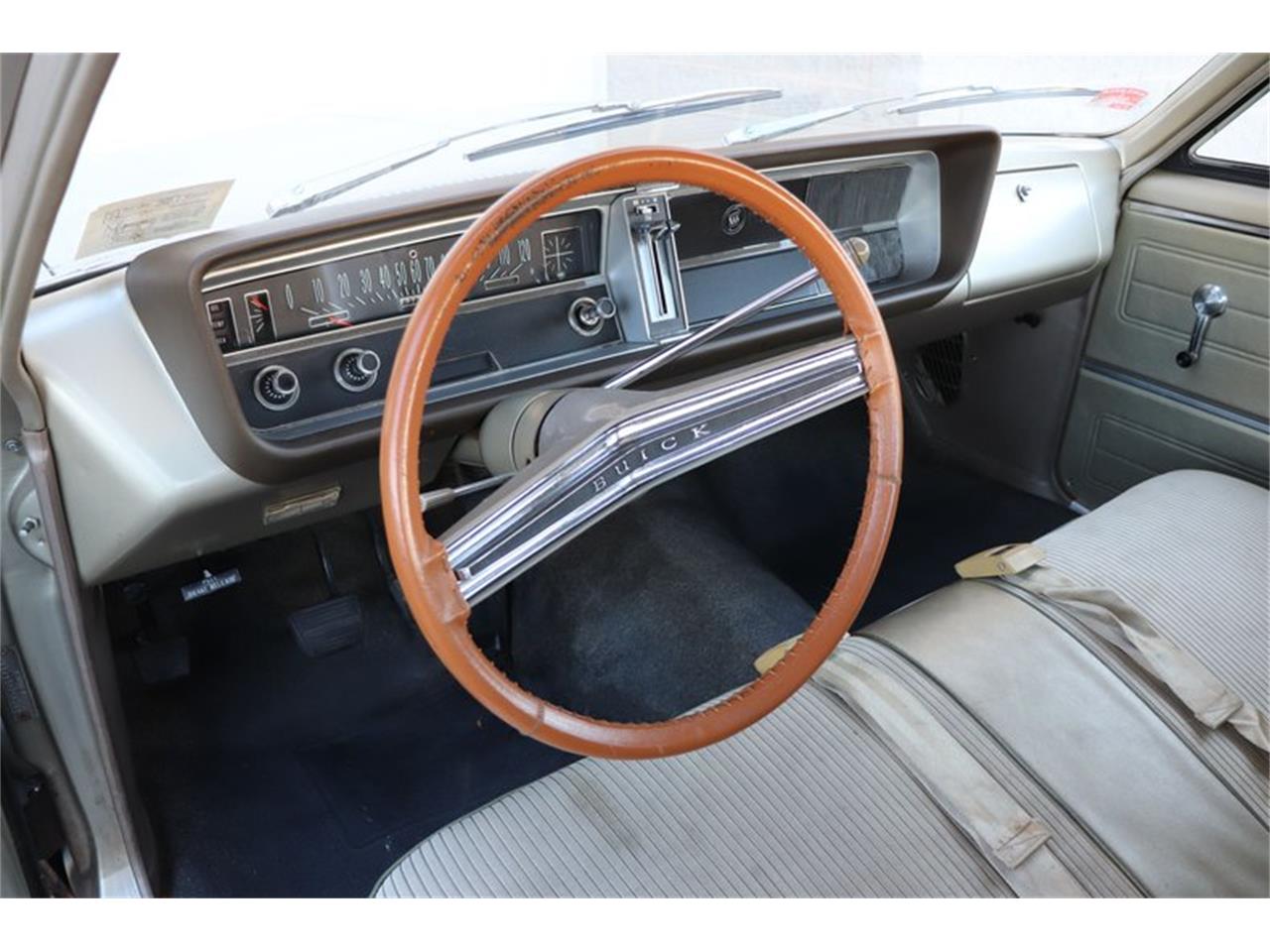 1965 Buick Special for sale in Alsip, IL – photo 8