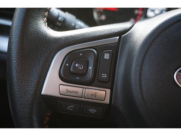 2017 Subaru Crosstrek 2 0i Premium Manual - - by for sale in Knoxville, TN – photo 19