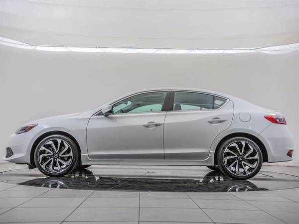 2018 Acura ILX Special Edition - - by dealer - vehicle for sale in Wichita, KS – photo 14