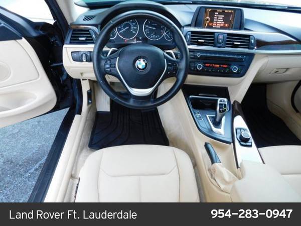 2014 BMW 428 428i SKU:EK230701 Coupe for sale in Pompano Beach, FL – photo 16