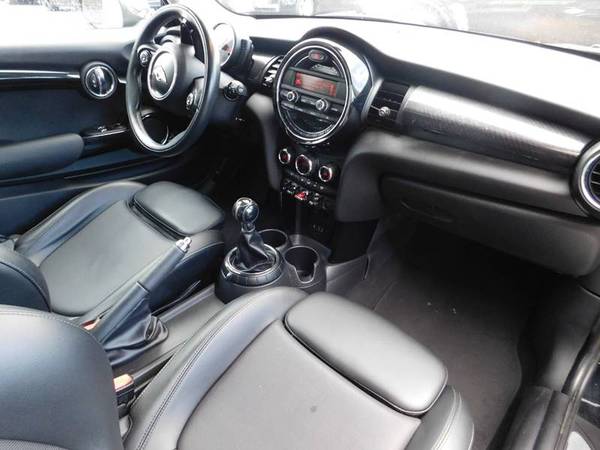 2014 MINI COOPER S HARDTOP *BAD CREDIT NO PROBLEM* $1499 DOWN for sale in Fort Lauderdale, FL – photo 12