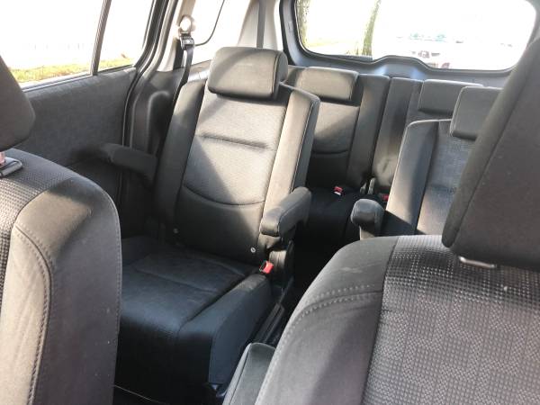 2010 MAZDA 5 GROUND TOURING 7 PERSON MINIVAN for sale in Bethlehem, PA – photo 10