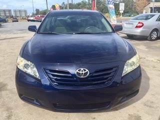 ★★2009 Toyota Camry LE LOW MILES★★Awesome Condition for sale in Cocoa, FL – photo 3