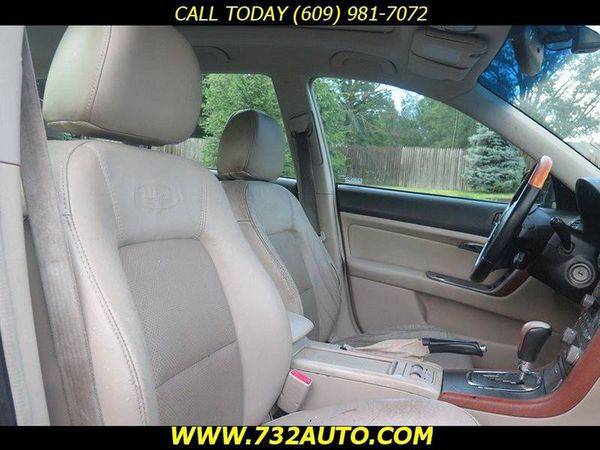 2005 Subaru Outback 3.0 R L.L.Bean Edition AWD 4dr Wagon - Wholesale... for sale in Hamilton Township, NJ – photo 7