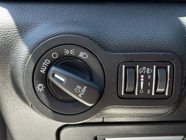 2015 Maserati Ghibli AWESOME COLORS TAN LEATHER CLEAN NAVIGATION for sale in Sarasota, FL – photo 17