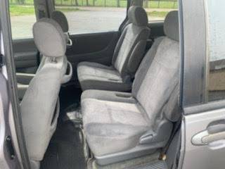 2005 Mazda MPV - - by dealer - vehicle automotive sale for sale in Corryton, TN – photo 10