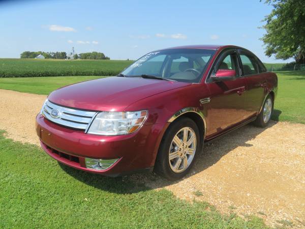 2004 CHEVY MALIBU, 90K - cars & trucks - by dealer - vehicle... for sale in Wells, MN, IA – photo 18
