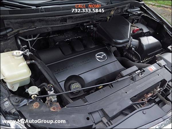 2012 Mazda CX-9 Sport AWD 4dr SUV - cars & trucks - by dealer -... for sale in East Brunswick, NY – photo 16