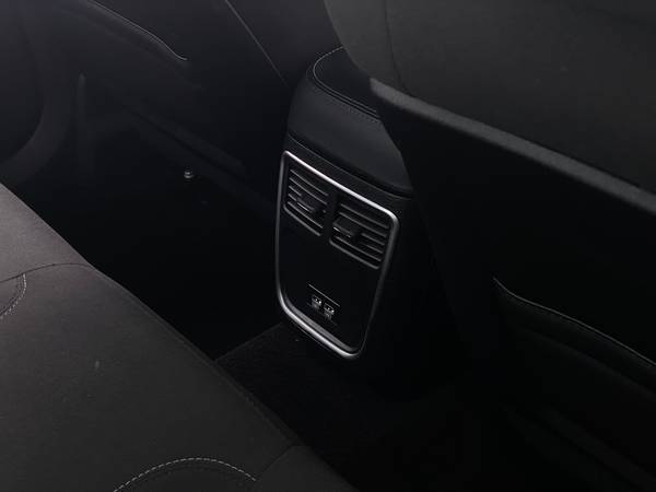 2020 Dodge Charger Scat Pack Sedan 4D sedan Red - FINANCE ONLINE -... for sale in Cambridge, MA – photo 21