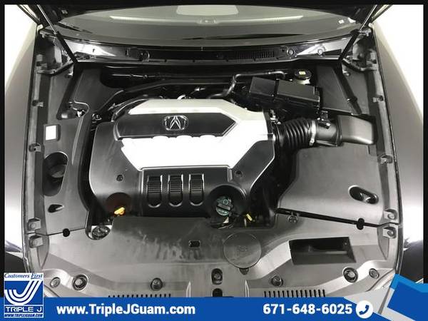 2011 Acura RL - Call for sale in Other, Other – photo 16