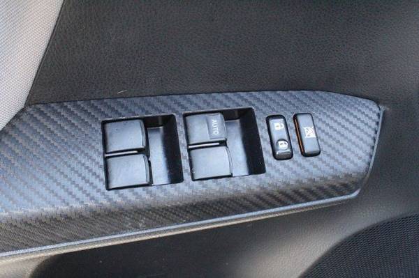 2015 Toyota RAV4 - Financing Available! for sale in Auburn, WA – photo 16
