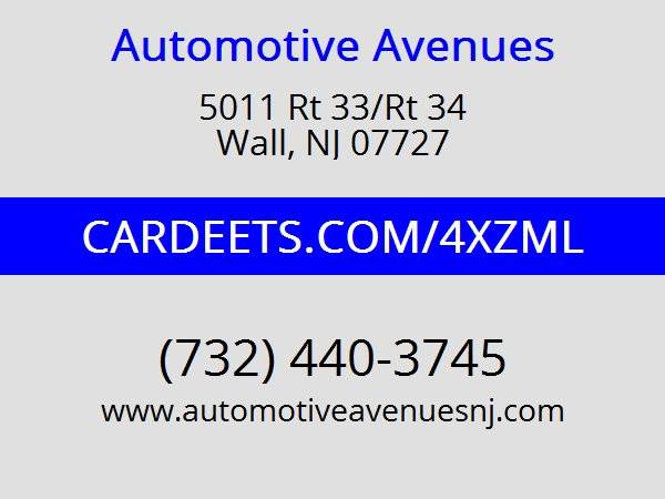 2017 Acura RLX, Gilded Pewter Metallic - cars & trucks - by dealer -... for sale in Wall, NJ – photo 23
