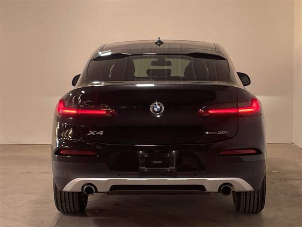 2019 BMW X4 xDrive30i - - by dealer - vehicle for sale in Buffalo, NY – photo 6
