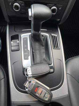 2015 Audi A5 2 0T Quattro Premium Coupe for sale in Brooklyn, NY – photo 19