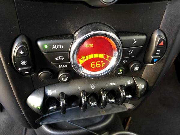 2015 MINI Cooper Countryman FWD 4dr S - 100s of Positive C - cars & for sale in Baltimore, MD – photo 16