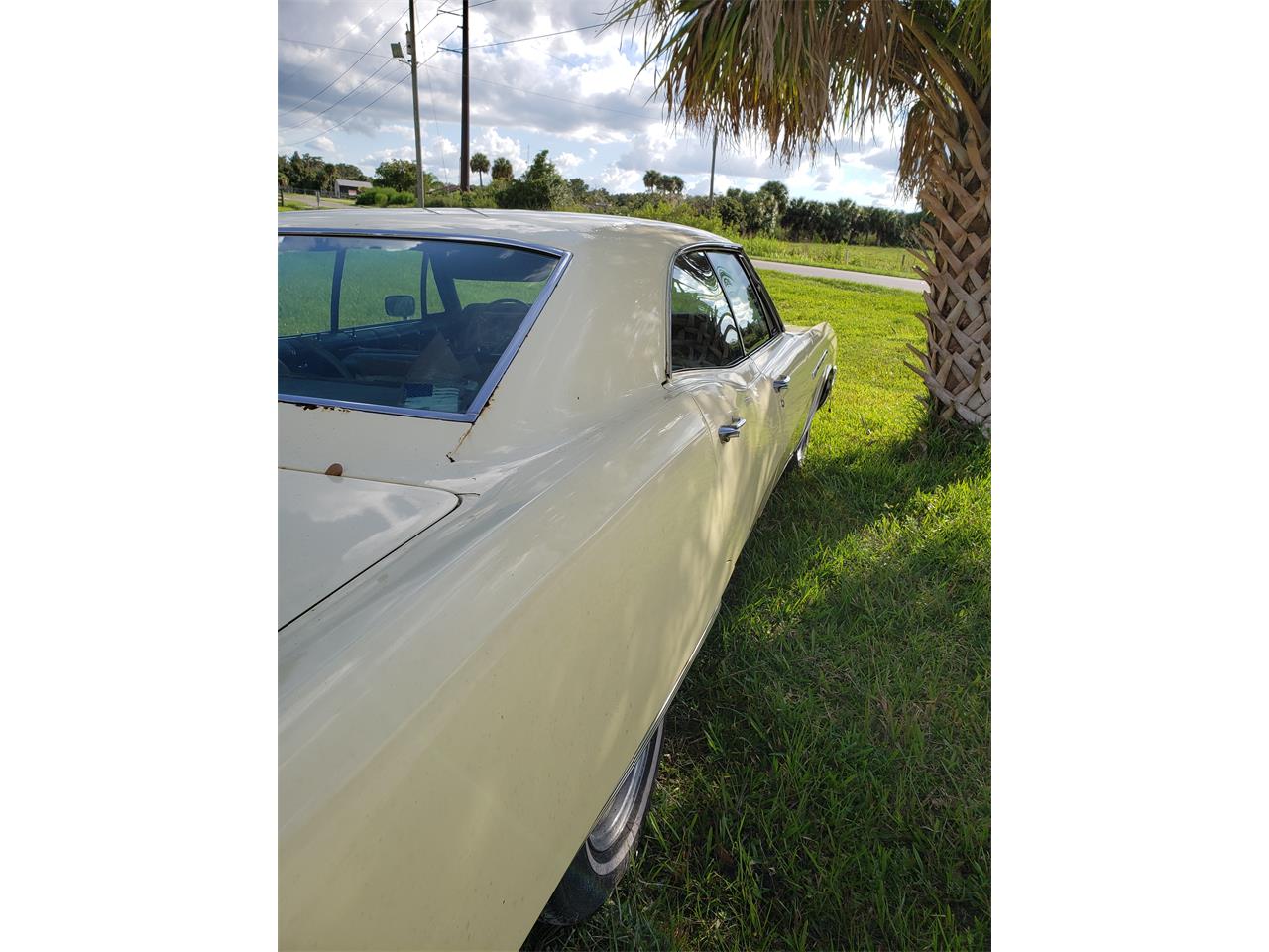 1968 Buick LeSabre for sale in Arcadia, FL – photo 13