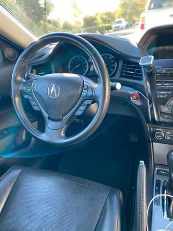 2014 Acura ILX Technolegy Package for sale in Valley Village, CA – photo 15