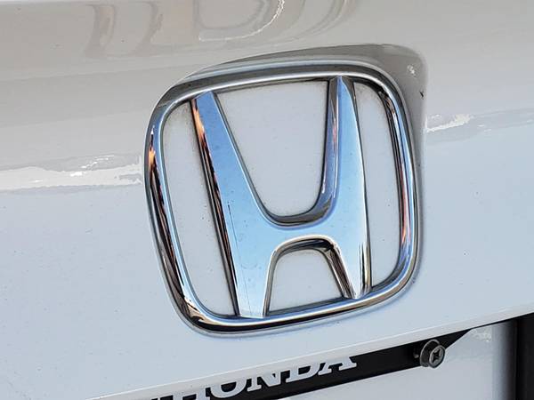 2014 Honda Civic LX coupe White for sale in Jonesboro, AR – photo 11