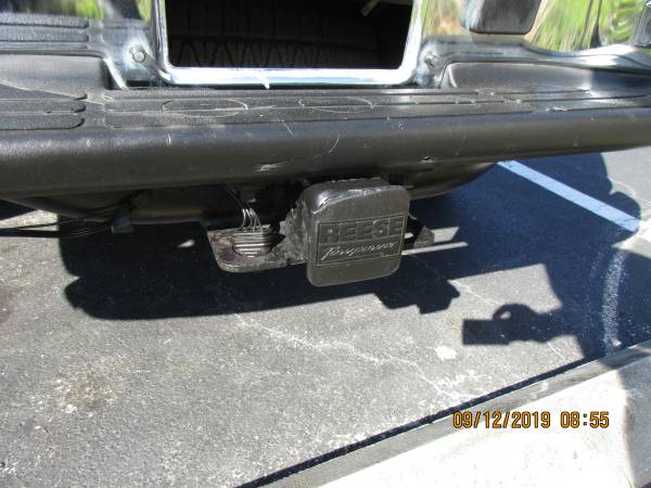 ***$1200 DOWN*** 2004 CHEVY SUBURBAN LT ***3RD ROW SEATING*** for sale in Sarasota, FL – photo 11