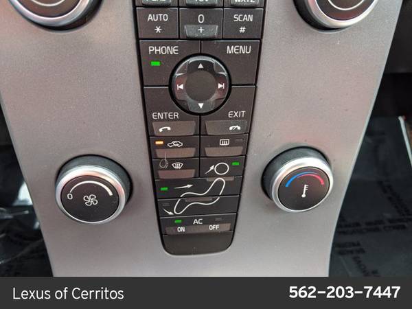 2011 Volvo C30 SKU:B2233446 Hatchback - cars & trucks - by dealer -... for sale in Cerritos, CA – photo 14