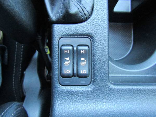 2015 Subaru Impreza Wagon 5dr CVT 2 0i Sport Premi - cars & for sale in Omaha, NE – photo 21