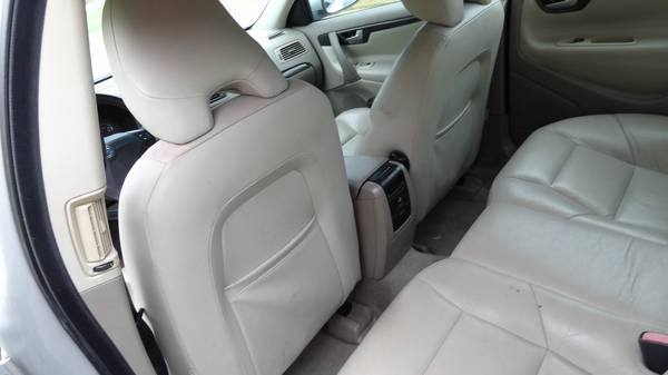 2005 Volvo S60, 2.5L Turbo Engine, Great Condition for sale in Grovetown, GA – photo 10