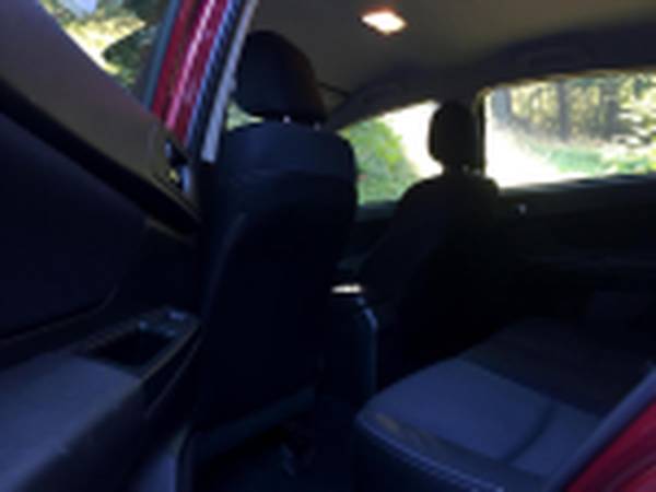 2013 Subaru Impreza Wagon 5dr Auto 2.0i Sport Premium - cars &... for sale in Portland, OR – photo 9