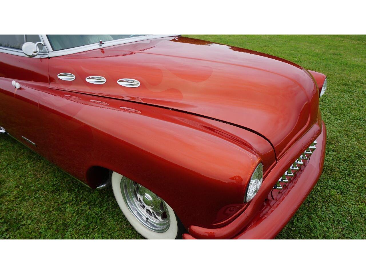 1952 Buick Riviera for sale in Clarence, IA – photo 12