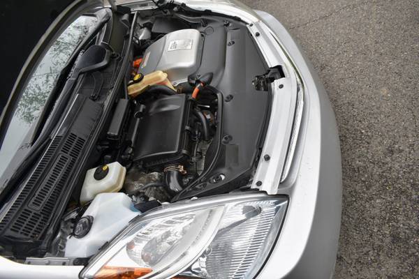 Toyota Prius 67k mi for sale in Huntingdon Valley, PA – photo 17