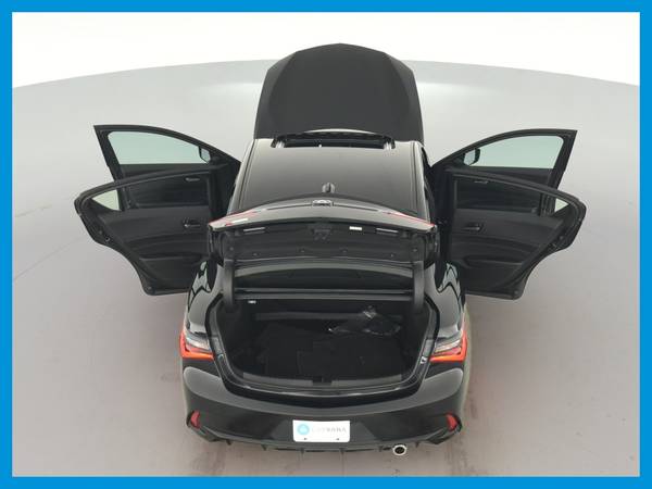 2019 Acura ILX Premium and A-SPEC Pkgs Sedan 4D sedan Black for sale in Trenton, NJ – photo 18