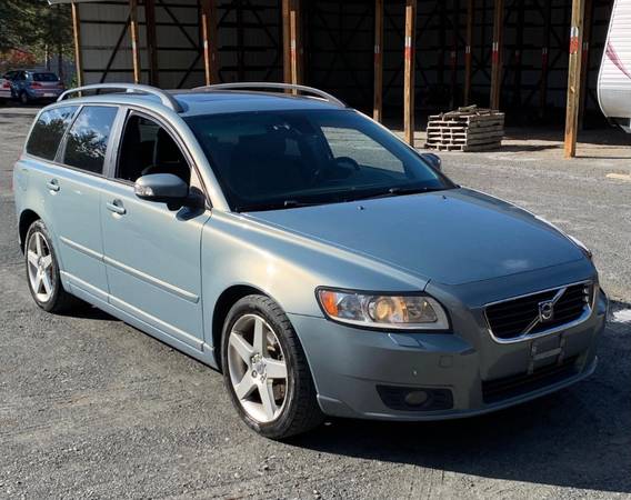 2006-2014 Volvo all makes $4900 up - cars & trucks - by dealer -... for sale in Cranston, NY – photo 7