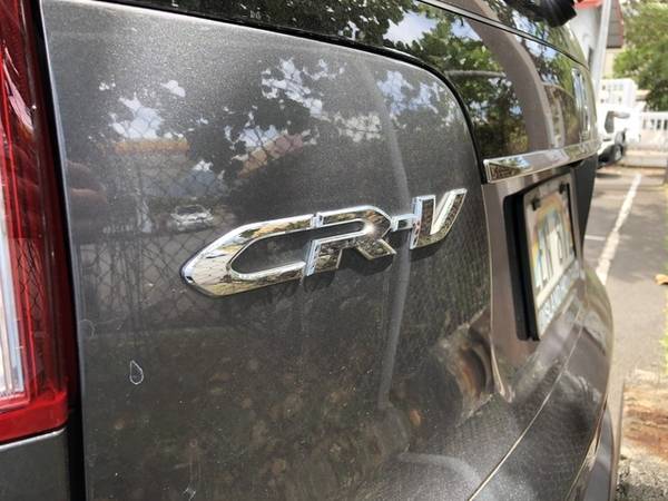 2014 Honda CR-V 2WD 5dr LX for sale in Kahului, HI – photo 6