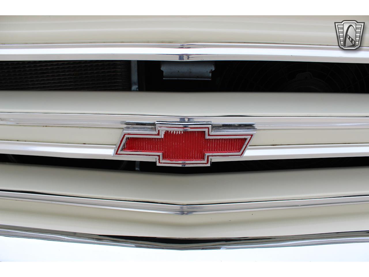 1968 Chevrolet C10 for sale in O'Fallon, IL – photo 42