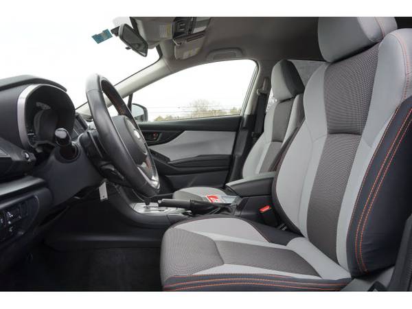 2019 Subaru Crosstrek 2 0i Premium - - by dealer for sale in Woolwich, ME – photo 3